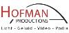 Hofman Productions BV